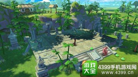 我是15岁男生 我女朋友要亲亲 我故意不给 她就躺在我胸膛上又哭又闹 我该给吗？游戏画面